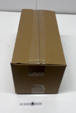 Brother HL-L6300 HL-L6400 Series 220v Fuser Unit D008AL001 D0096U001 D008AK001 - Imagen 7