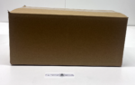 Brother HL-L6300 HL-L6400 Series 220v Fuser Unit D008AL001 D0096U001 D008AK001 - Imagen 8