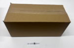 Brother HL-L6300 HL-L6400 Series 220v Fuser Unit D008AL001 D0096U001 D008AK001 - Imagen 9