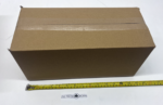 Brother HL-L6300 HL-L6400 Series 220v Fuser Unit D008AL001 D0096U001 D008AK001 - Imagen 10
