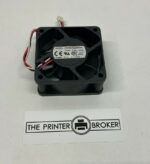 Brother HL-L8250CDN Cooling Fan DSB0624HH