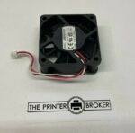 Brother HL-L8250CDN Cooling Fan DSB0624HH - Imagen 3