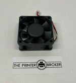 Brother HL-L8250CDN Cooling Fan DSB0624HH - Imagen 4