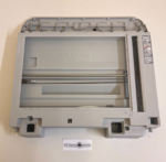 Brother MFC-7360 Document Scanner Assembly LX5893003