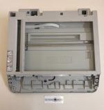 Brother MFC-7360 Document Scanner Assembly LX5893003 - Imagen 3