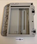 Brother MFC-7360 Document Scanner Assembly LX5893003 - Imagen 4