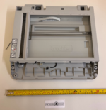Brother MFC-7360 Document Scanner Assembly LX5893003 - Imagen 5