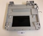 Brother MFC-7360 Document Scanner Assembly LX5893003 - Imagen 6