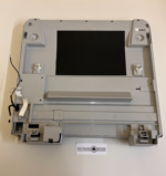 Brother MFC-7360 Document Scanner Assembly LX5893003 - Imagen 7
