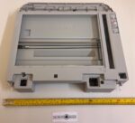 Brother MFC-7360 Document Scanner Assembly LX5893003 - Imagen 8