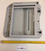 Brother MFC-7360 Document Scanner Assembly LX5893003 - Imagen 9