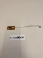 Brother MFC-7360 Toner Module Sensor PCB Assembly LT1475001 B57T041-1 - Imagen 4