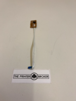 Brother MFC-7360 Toner Module Sensor PCB Assembly LT1475001 B57T041-1 - Imagen 6