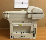 Brother MFC-8420 A4 Mono Multifunction Laser Printer MFC8420ZU1 - Imagen 4