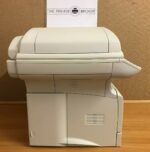 Brother MFC-8420 A4 Mono Multifunction Laser Printer MFC8420ZU1 - Imagen 5