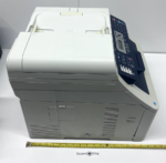 Brother MFC-9320CW A4 Colour Multifunction Laser Printer MFC9320CWZU1 - Image 11