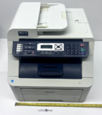 Brother MFC-9320CW A4 Colour Multifunction Laser Printer MFC9320CWZU1 - Image 12