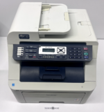 Brother MFC-9320CW A4 Colour Multifunction Laser Printer MFC9320CWZU1 - Image 3