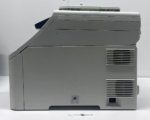 Brother MFC-9320CW A4 Colour Multifunction Laser Printer MFC9320CWZU1 - Image 5