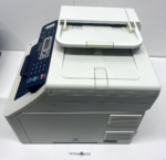 Brother MFC-9320CW A4 Colour Multifunction Laser Printer MFC9320CWZU1 - Image 6