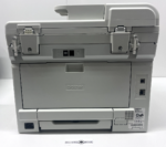 Brother MFC-9320CW A4 Colour Multifunction Laser Printer MFC9320CWZU1 - Image 7