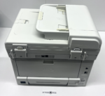 Brother MFC-9320CW A4 Colour Multifunction Laser Printer MFC9320CWZU1 - Image 8