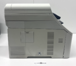 Brother MFC-9320CW A4 Colour Multifunction Laser Printer MFC9320CWZU1 - Image 9