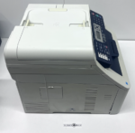 Brother MFC-9320CW A4 Colour Multifunction Laser Printer MFC9320CWZU1 - Image 10