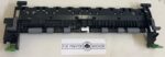 Brother MFC-9340CDW Fuser Cover Assembly LY6413001