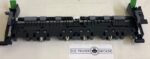 Brother MFC-9340CDW Fuser Cover Assembly LY6413001 - Image 3