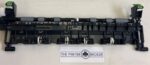 Brother MFC-9340CDW Fuser Cover Assembly LY6413001 - Image 5