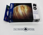 Brother MFCJ6910DW MFCJ6710CDW Black Ink Cartridge LC1240BK 2 pack - Image 11
