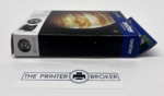 Brother MFCJ6910DW MFCJ6710CDW Black Ink Cartridge LC1240BK 2 pack - Image 6