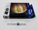 Brother MFCJ6910DW MFCJ6710CDW Black Ink Cartridge LC1240BK 2 pack - Image 7