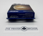 Brother MFCJ6910DW MFCJ6710CDW Black Ink Cartridge LC1240BK 2 pack - Image 8