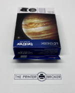 Brother MFCJ6910DW MFCJ6710CDW Black Ink Cartridge LC1240BK 2 pack - Image 9