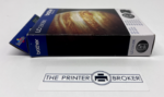 Brother MFCJ6910DW MFCJ6710CDW Black Ink Cartridge LC1240BK 2 pack - Image 10
