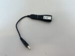 CP Technologies Fast Mini Ethernet Adapter CP-USB-RJ45M - Imagen 4