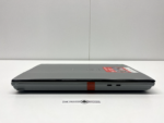 Canon CanoScan LiDE 200 Desktop Colour Flatbed Scanner 2924B010AA - Image 11