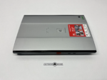 Canon CanoScan LiDE 200 Desktop Colour Flatbed Scanner 2924B010AA - Image 12