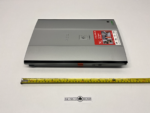 Canon CanoScan LiDE 200 Desktop Colour Flatbed Scanner 2924B010AA - Image 13