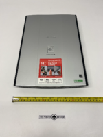 Canon CanoScan LiDE 200 Desktop Colour Flatbed Scanner 2924B010AA - Image 14