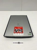 Canon CanoScan LiDE 200 Desktop Colour Flatbed Scanner 2924B010AA