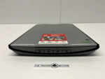 Canon CanoScan LiDE 200 Desktop Colour Flatbed Scanner 2924B010AA - Image 3