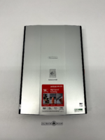 Canon CanoScan LiDE 200 Desktop Colour Flatbed Scanner 2924B010AA - Image 4