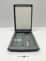 Canon CanoScan LiDE 200 Desktop Colour Flatbed Scanner 2924B010AA - Image 5