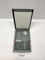 Canon CanoScan LiDE 200 Desktop Colour Flatbed Scanner 2924B010AA - Image 6