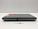 Canon CanoScan LiDE 200 Desktop Colour Flatbed Scanner 2924B010AA - Image 7