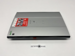 Canon CanoScan LiDE 200 Desktop Colour Flatbed Scanner 2924B010AA - Image 8