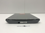 Canon CanoScan LiDE 200 Desktop Colour Flatbed Scanner 2924B010AA - Image 9